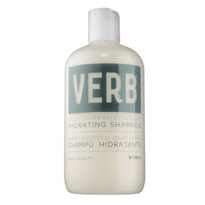 Verb Hydrating Shampoo